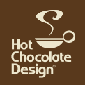 Hot Chocolat Design